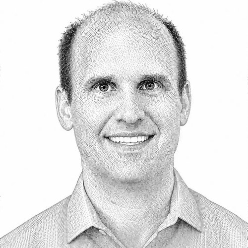 Brad Buser