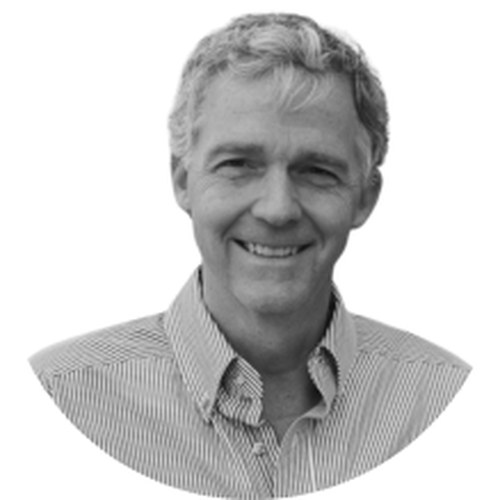 David Dodson