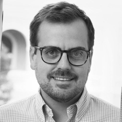 Guillermo Lavergne