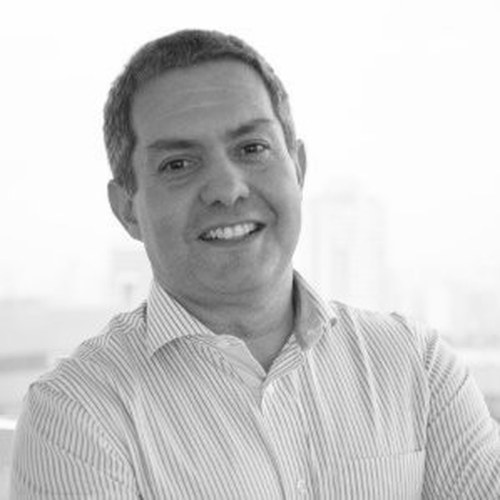 José Stella