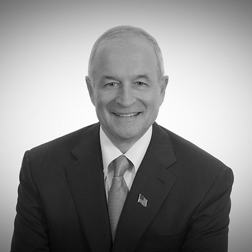Lew Davies