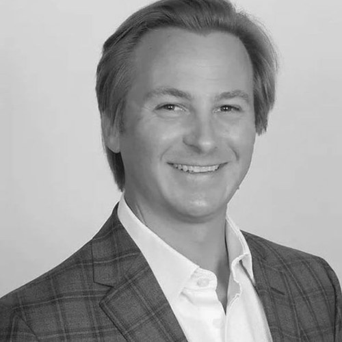 Mark Anderegg