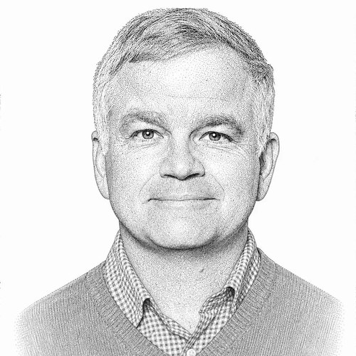 Peter Gudmundsson