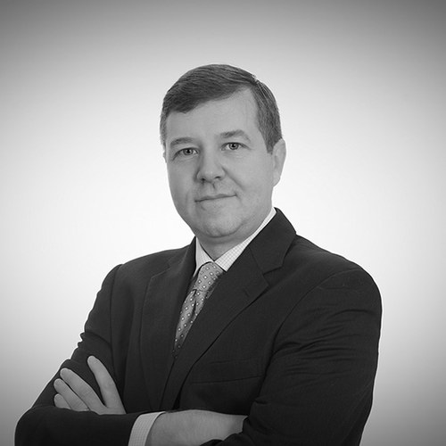 René Lajous